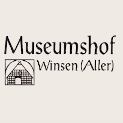 Museumshof Winsen