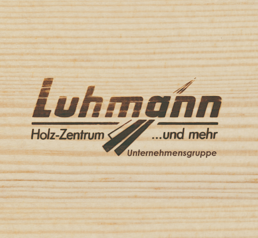 Luhmann
