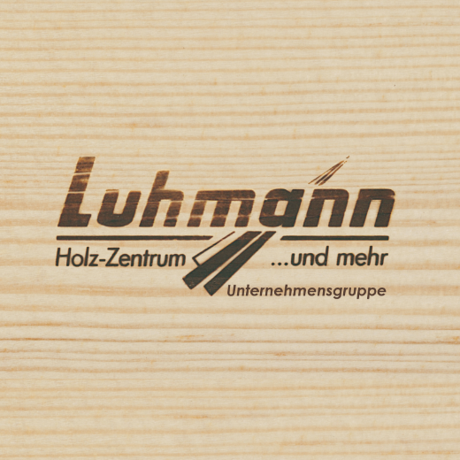 Luhmann