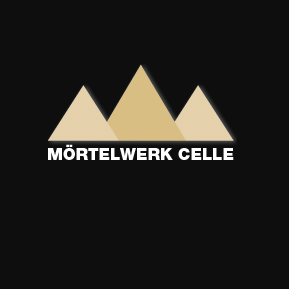 Mörtelwerk Celle