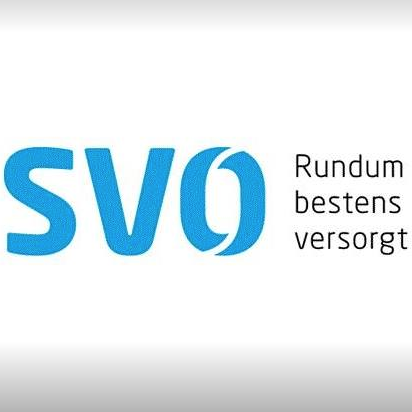 SVO
