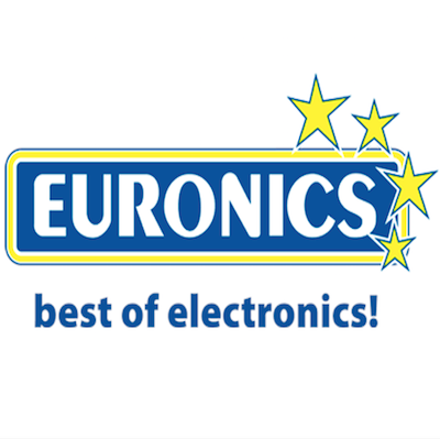 EURONICS XXL
