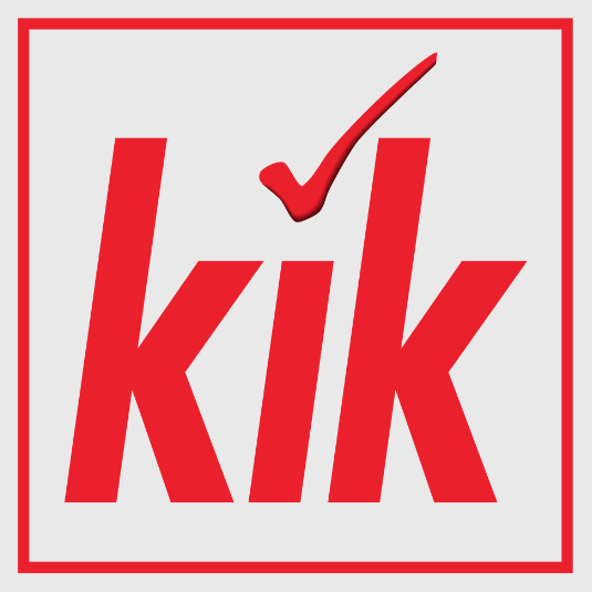 KiK Textilien und Non-Food GmbH