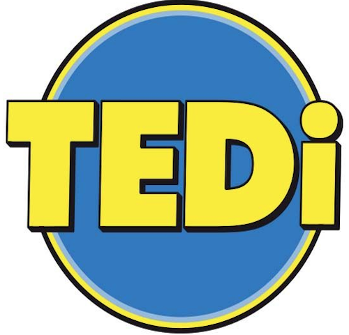 TEDi GmbH & Co. KG