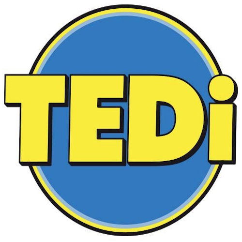 TEDi GmbH & Co. KG