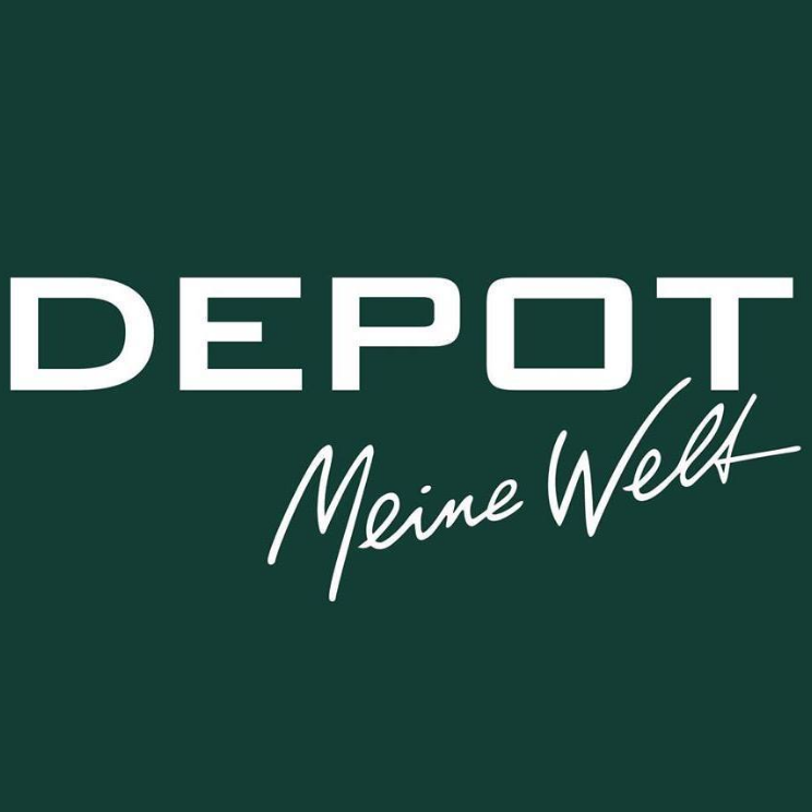 Depot