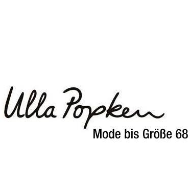Ulla Popken