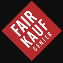 Fairkauf-Center Celle