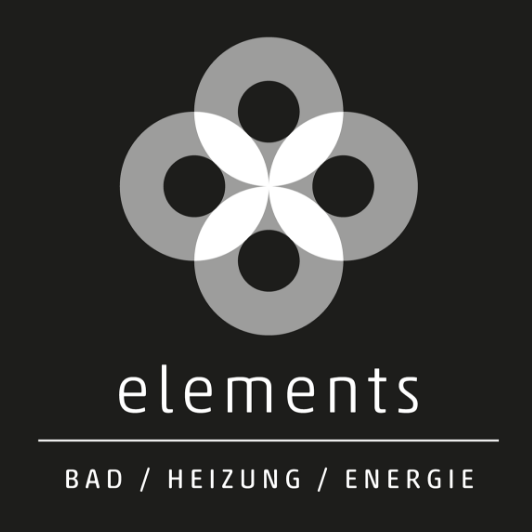 ELEMENTS Celle