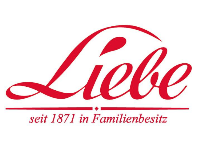 Parfümerie Liebe