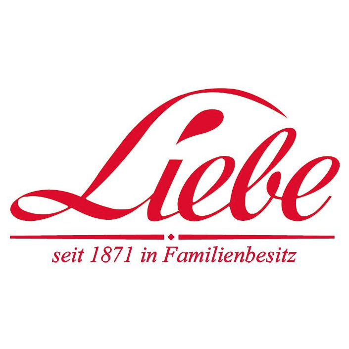 Parfümerie Liebe