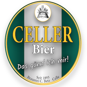 Brauerei Betz