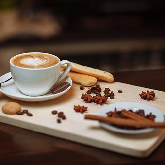 HUTH`S Kaffee & Feinkost