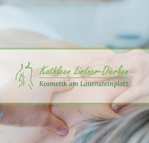 Kosmetik am Lauensteinplatz