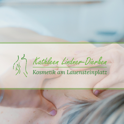 Kosmetik am Lauensteinplatz
