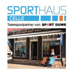 Sporthaus Celle