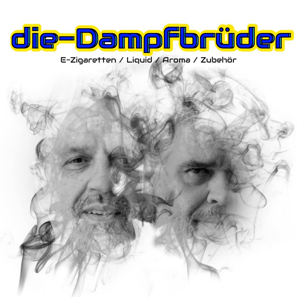 die-Dampfbrüder Celle