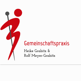 Gemeinschaftspraxis Heike Grabitz & Rolf Meyer-Grabitz