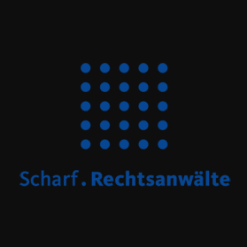 Scharf.Rechtsanwälte