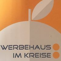 Werbehaus im Kreise Celle