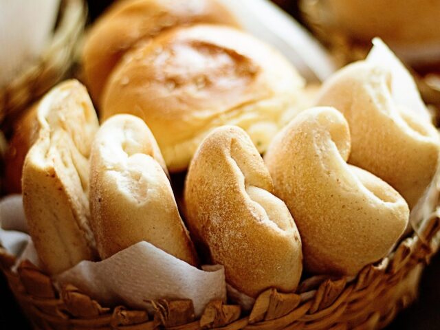 Heidebäckerei Meyer