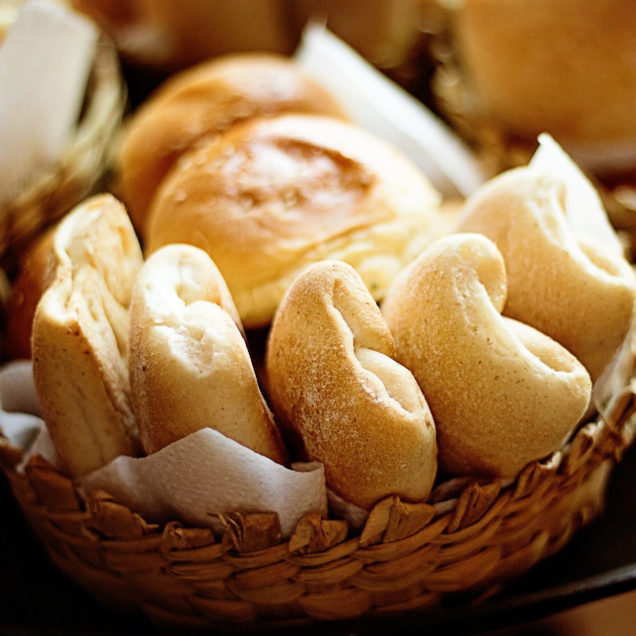 Heidebäckerei Meyer
