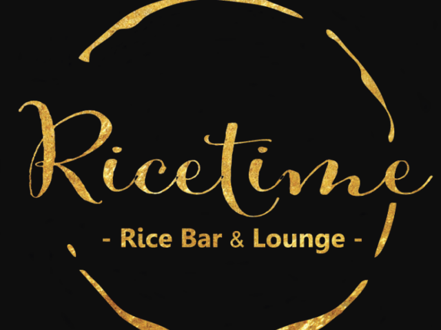 Ricetime
