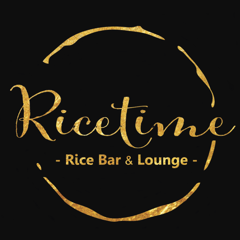 Ricetime