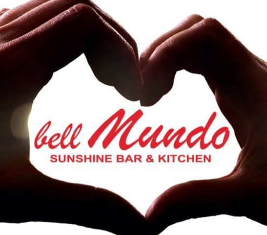 Bell Mundo