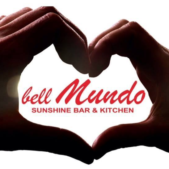 Bell Mundo
