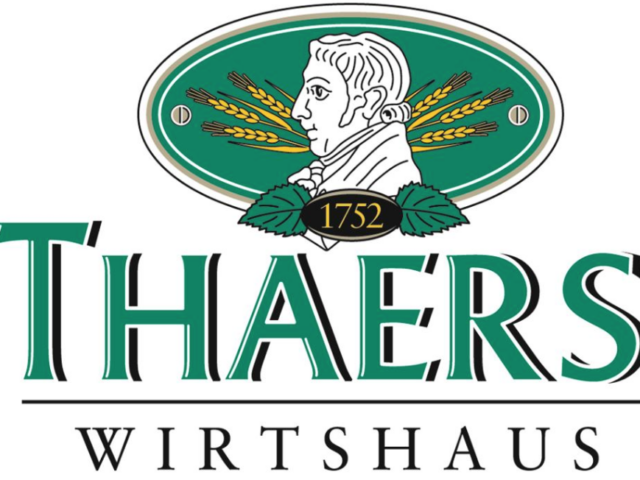 Thaers Wirtshaus
