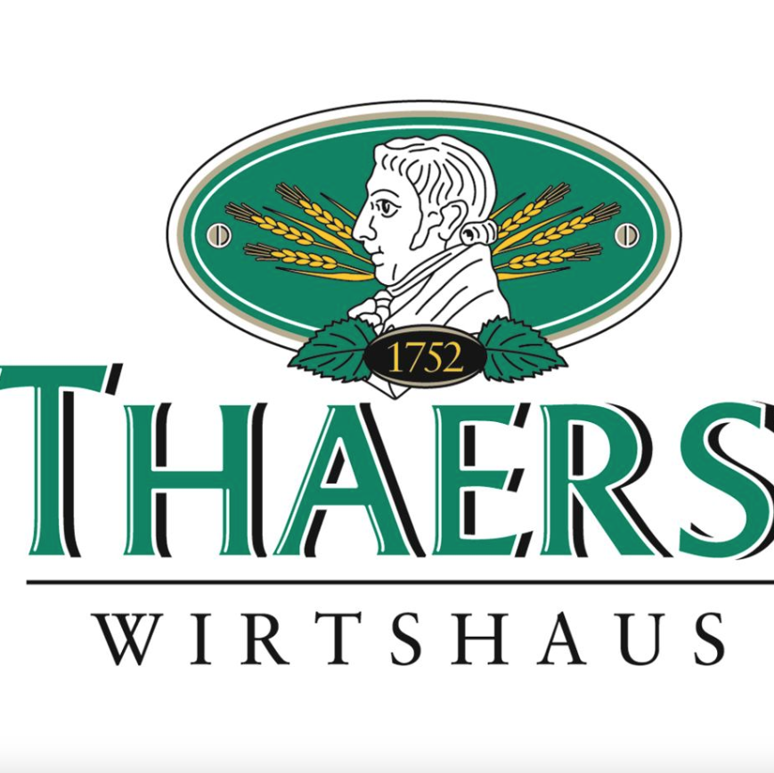 Thaers Wirtshaus
