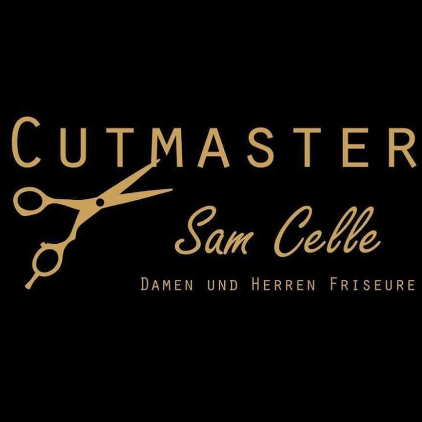 Cutmaster Sam Celle