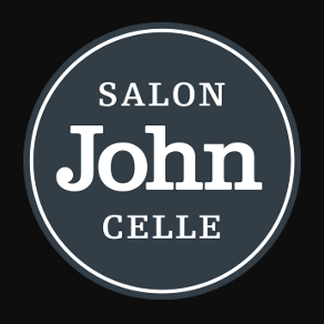 Hauptsache John