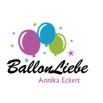 BallonLiebe