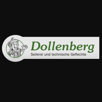Dollenberg