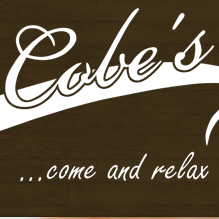 Cobe´s
