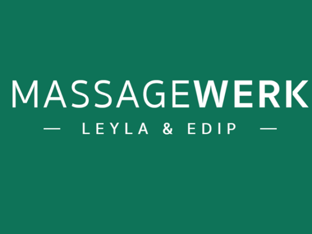 Massagewerk Celle