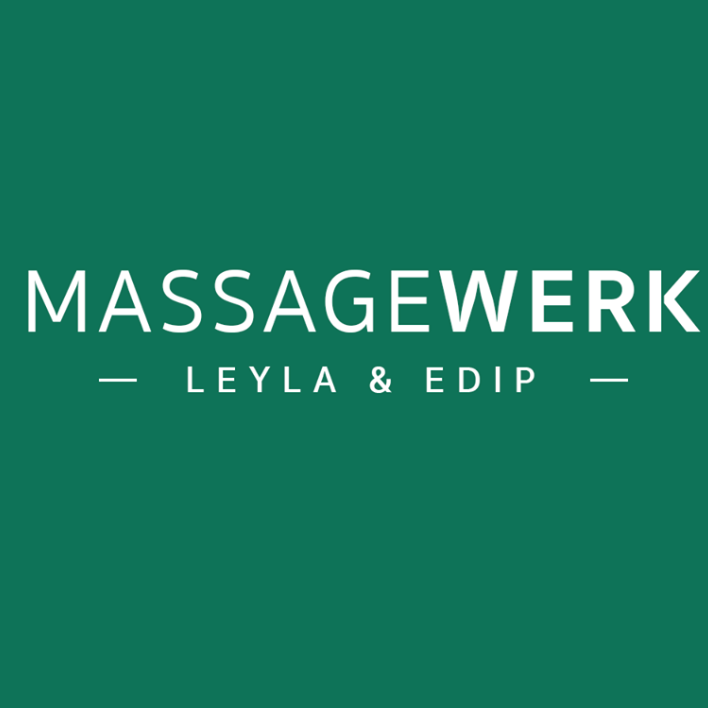 Massagewerk Celle