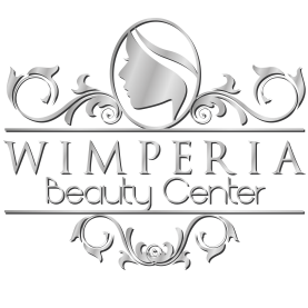 WIMPERIA Beauty Center
