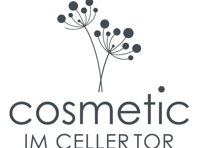 Cosmetic im Celler Tor