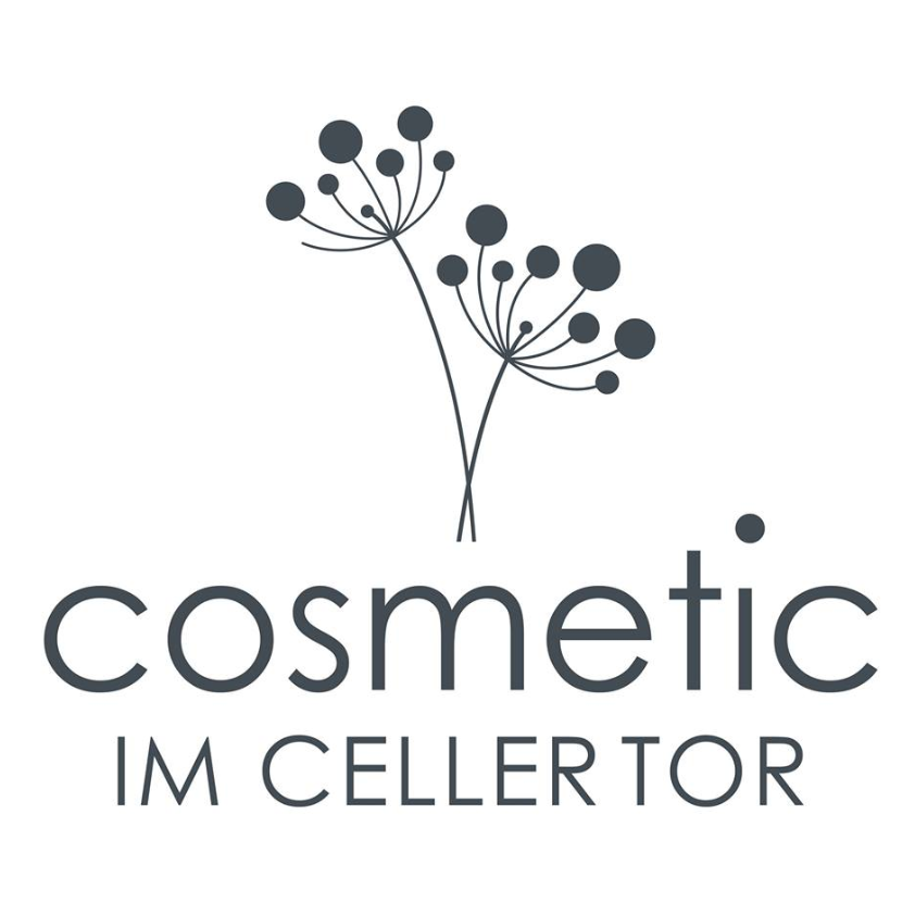 Cosmetic im Celler Tor