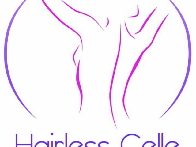 Hairless Celle