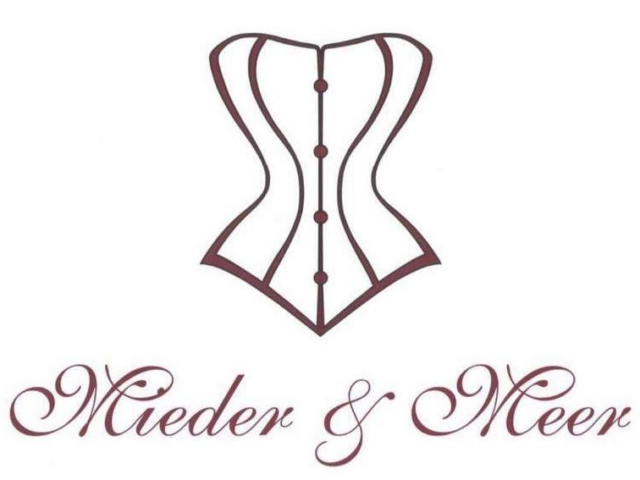 Mieder & Meer
