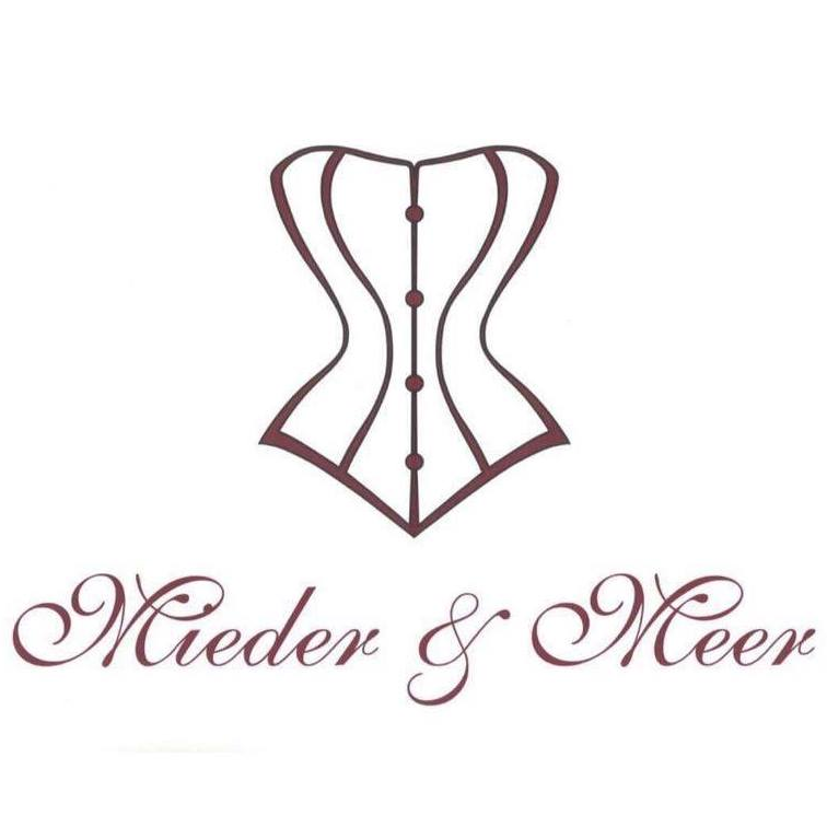 Mieder & Meer