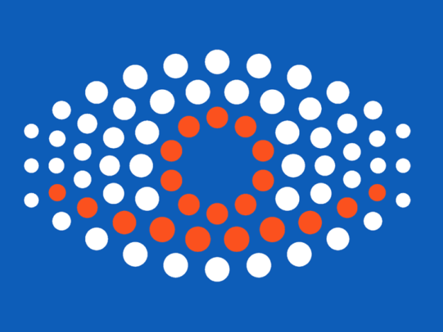 Apollo