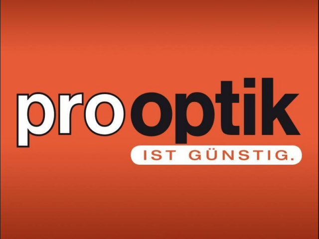 Prooptik