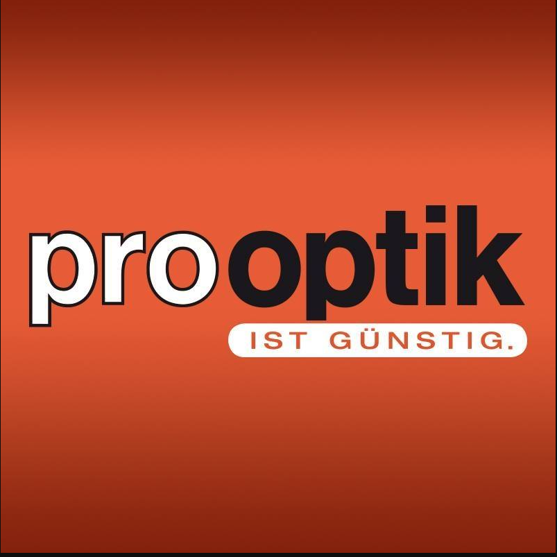 Prooptik