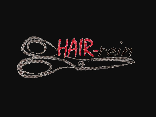 Friseur Hair-rein Celle