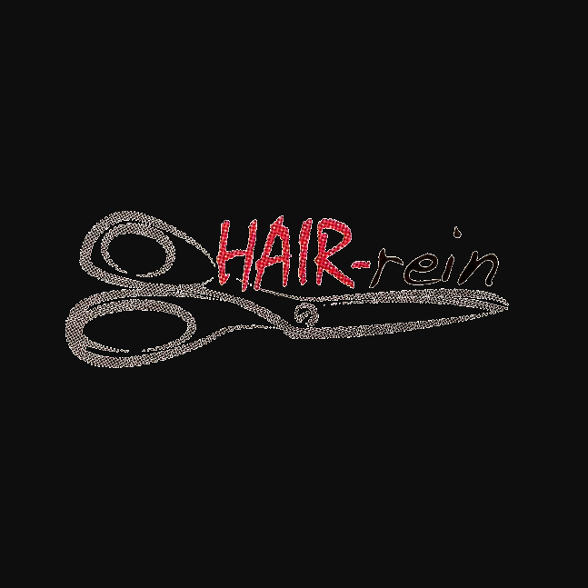 Friseur Hair-rein Celle